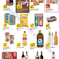 Antevisão Folheto JUMBO Promoções de 8 a 16 agosto p6.jpg